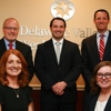Delaware Valley Wealth Advisors - Ameriprise Financial Services gallery