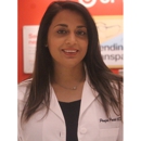 Dr. Pooja Patel - Physicians & Surgeons, Ophthalmology