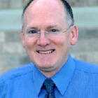 Dr. Charles R. Tribbett, MD