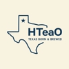 HTeaO - Marble Falls gallery