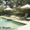 Bob Herrold's All Seasons Swimming Pools & Spas Inc gallery