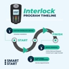 Smart Start Ignition Interlock gallery