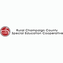 Rural Champaign County Special Education Cooperative - Special Education