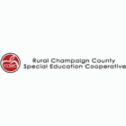 Rural Champaign County Special Education Cooperative