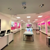 T-Mobile gallery