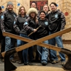 Down the Hatchet - Axe Throwing Tomsriver gallery
