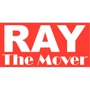 Ray The Mover