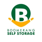 Boomerang Self Storage