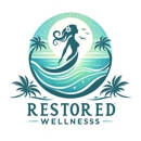 Restored Wellness - Health Clubs