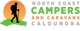 North Coast Campers