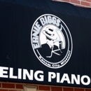 Ernie Biggs Dueling Piano Bar - Bartending Service