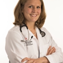 Margaret Davis Hovda, MD - Physicians & Surgeons, Pulmonary Diseases