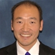 Dr. David JaeYoon Lee, MD