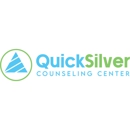 QuickSilver Counseling Center - Rehabilitation Services