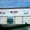 Lee Auto gallery