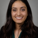 Bhumika Chudasama, MD - Hospices