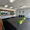 LendNation gallery