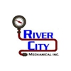 River City Mechanical gallery