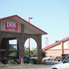Inn Of Clanton gallery