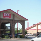 Inn of Clanton