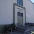 Lorena Street Elementary