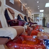 Evergreen Nails & Spa gallery