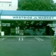 Westside Jr Market