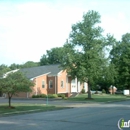 Kirkwood Road Christian Church - Christian Churches