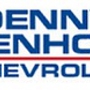 Denny Menholt Frontier Chevrolet