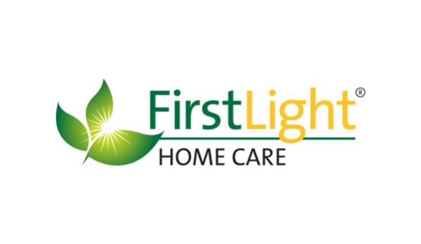 FirstLight Home Care of Piscataway - Somerset, NJ