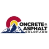 Concrete & Asphalt 4 Colorado gallery