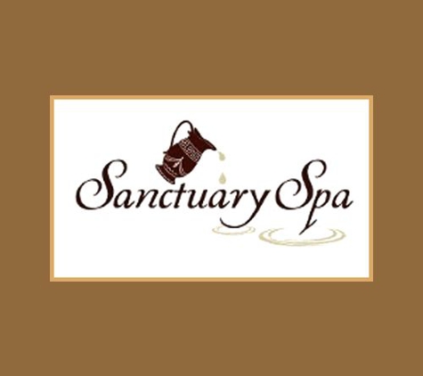 Sanctuary Spa - Wilmington, DE. Sanctuary Spa