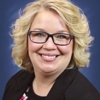 Christa Horne American Family Insurance gallery