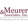 Meurer and Associates, Inc. gallery