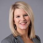 Edward Jones - Financial Advisor: Becca Bradford, AAMS™