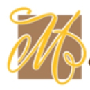 Martenson Funeral Home - Funeral Information & Advisory Services