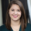 Armstrong, Kelsey, MD - Physicians & Surgeons