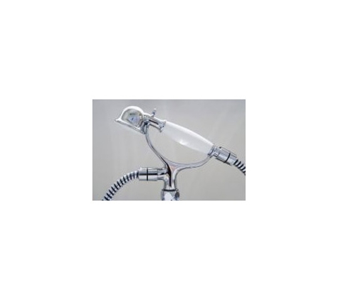 Grarock Plumbing