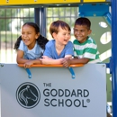 The Goddard School of Somerset - Day Care Centers & Nurseries