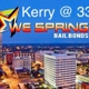 We Spring Bail Bonds Kerry
