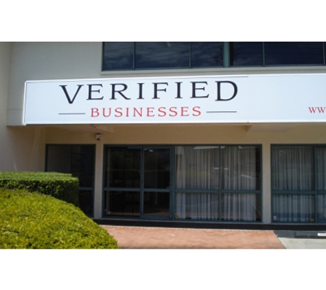 Verified Businesses - Maroochydore, QLD