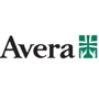 Avera Compounding Pharmacy - Delivery Only