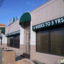 Devonshire Preschool & Infant Center - Preschools & Kindergarten