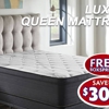 Mattress Direct - Covington gallery