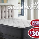 Mattress Direct - Covington - Mattresses