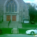 Trinity Presbyterian Church - Presbyterian Churches