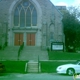 Trinity Presbyterian Church