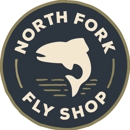 North Fork Fly Shop & Outfitters Inc. - Fishing Guides