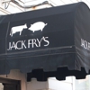 Jack Fry's gallery