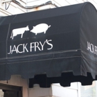 Jack Fry's